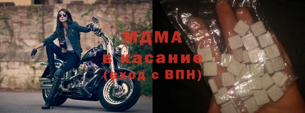 дживик Алзамай