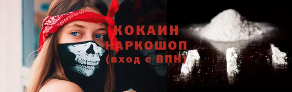 дживик Алзамай