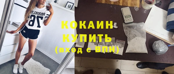 дживик Алзамай